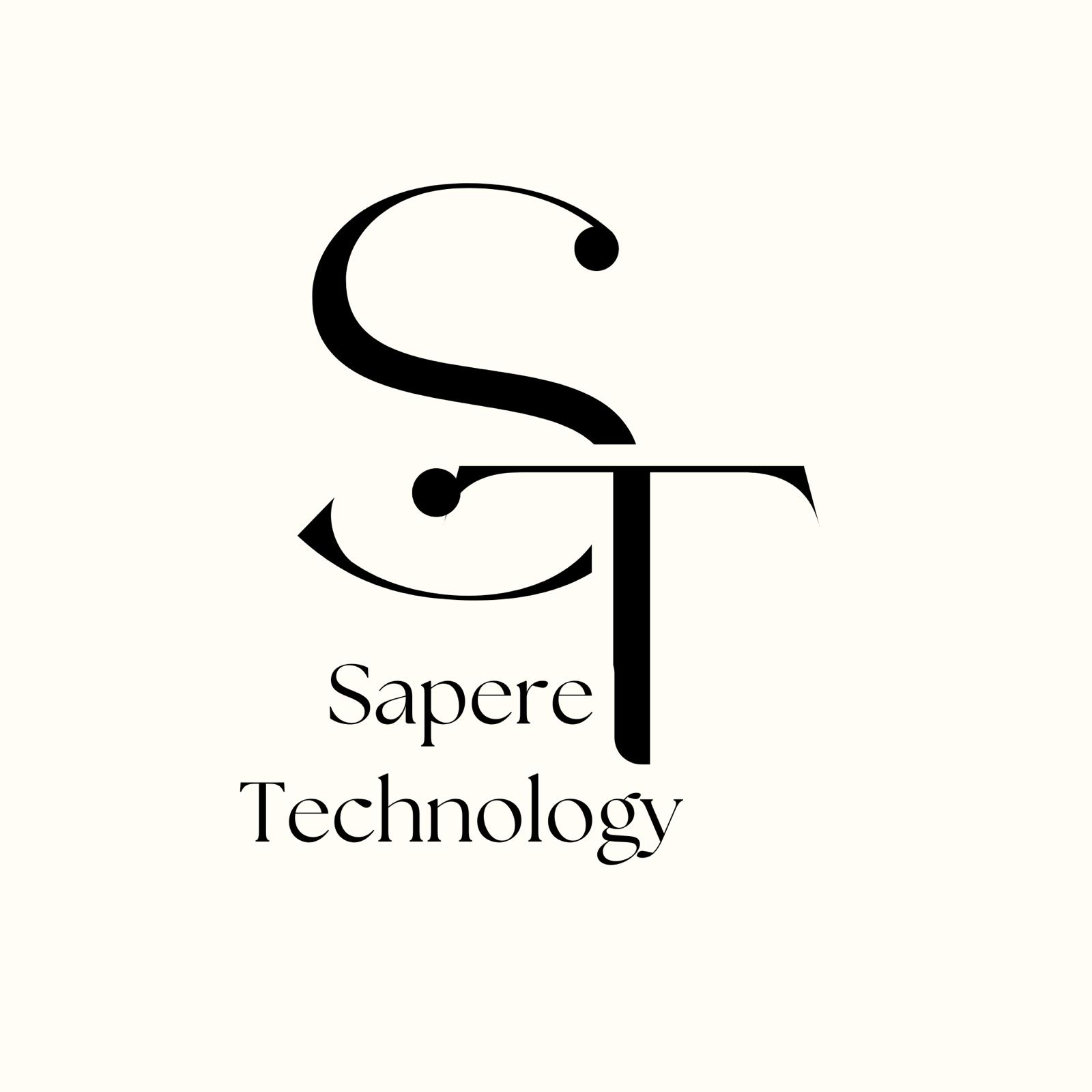 Sapere Technology